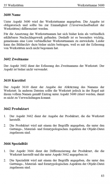 Datei:MIDAS Handbuch 2001 Seite 083.png