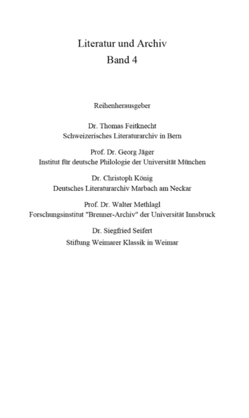 Datei:MIDAS Handbuch 2001 Seite 000 002.png