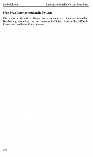 Datei:MIDAS Handbuch 2001 Seite 274.png