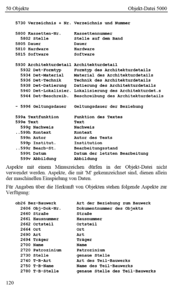 Datei:MIDAS Handbuch 2001 Seite 120.png