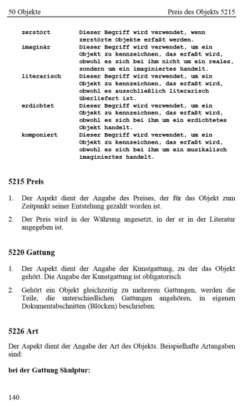 Datei:MIDAS Handbuch 2001 Seite 140.png