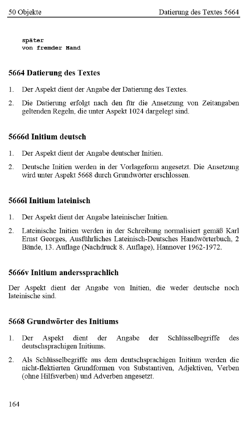 Datei:MIDAS Handbuch 2001 Seite 164.png