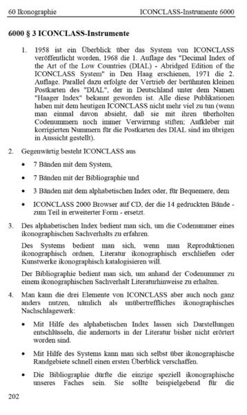 Datei:MIDAS Handbuch 2001 Seite 202.png