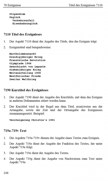 Datei:MIDAS Handbuch 2001 Seite 248.png