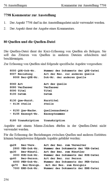 Datei:MIDAS Handbuch 2001 Seite 256.png