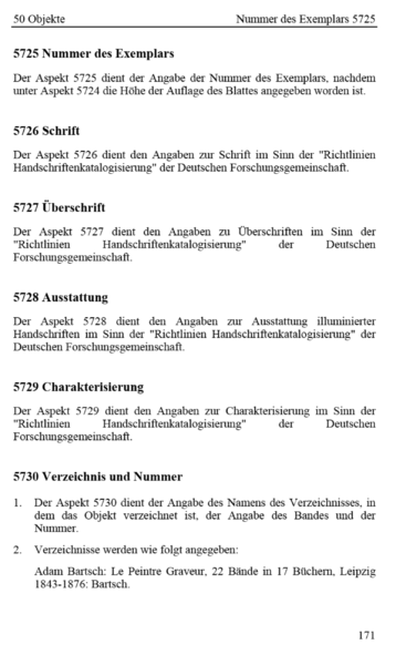 Datei:MIDAS Handbuch 2001 Seite 171.png