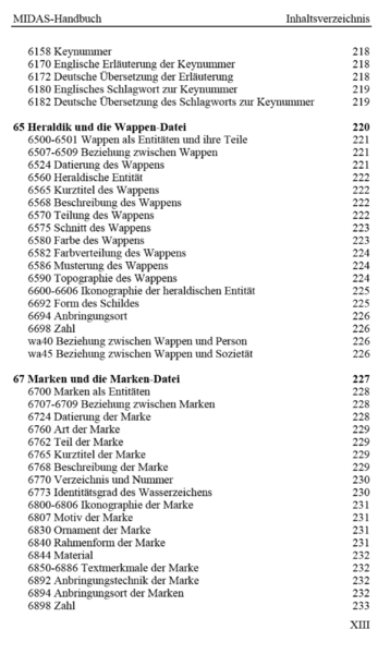 Datei:MIDAS Handbuch 2001 Seite 000 013.png
