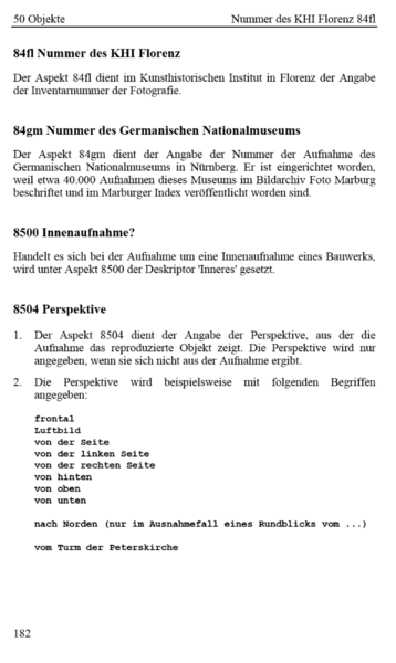 Datei:MIDAS Handbuch 2001 Seite 182.png