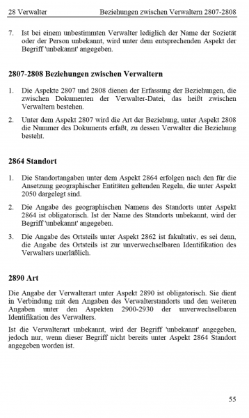 Datei:MIDAS Handbuch 2001 Seite 055.png