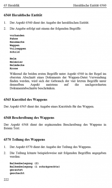Datei:MIDAS Handbuch 2001 Seite 222.png