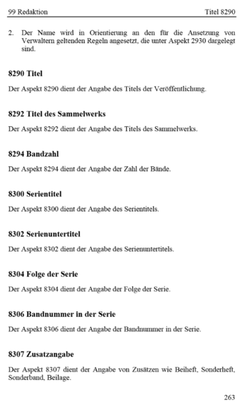 Datei:MIDAS Handbuch 2001 Seite 263.png