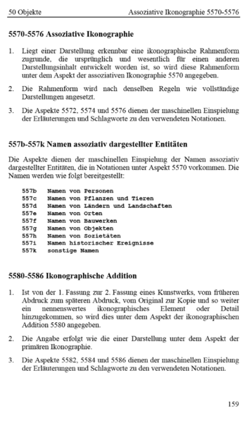 Datei:MIDAS Handbuch 2001 Seite 159.png