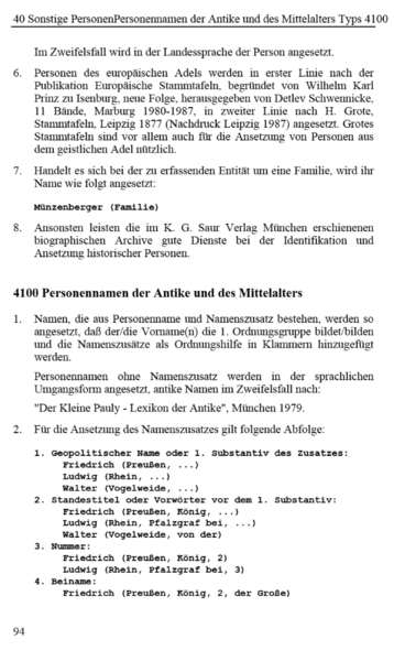 Datei:MIDAS Handbuch 2001 Seite 094.png