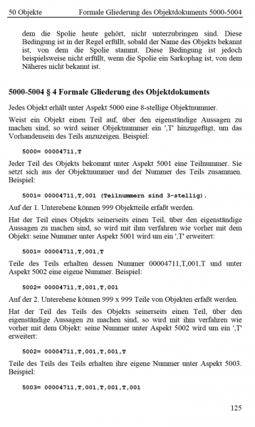 Datei:MIDAS Handbuch 2001 Seite 125.png