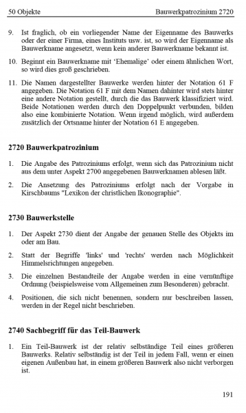 Datei:MIDAS Handbuch 2001 Seite 191.png