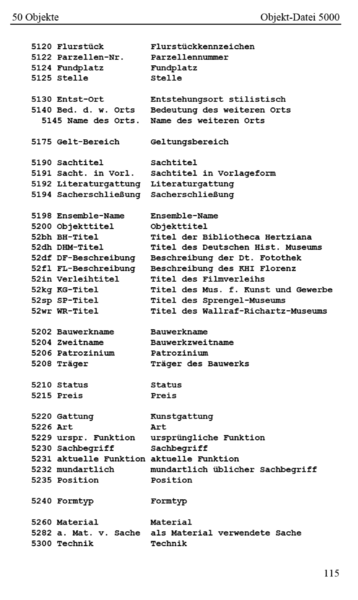 Datei:MIDAS Handbuch 2001 Seite 115.png