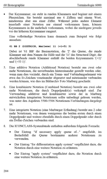 Datei:MIDAS Handbuch 2001 Seite 204.png