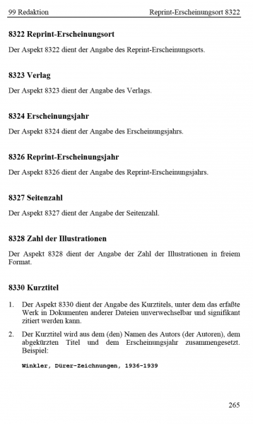Datei:MIDAS Handbuch 2001 Seite 265.png