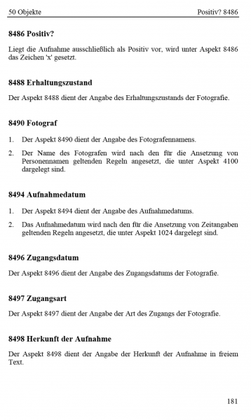 Datei:MIDAS Handbuch 2001 Seite 181.png