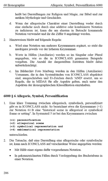 Datei:MIDAS Handbuch 2001 Seite 206.png