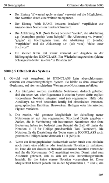 Datei:MIDAS Handbuch 2001 Seite 205.png