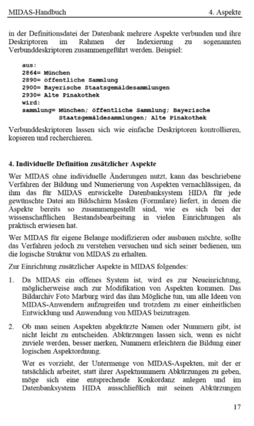 Datei:MIDAS Handbuch 2001 Seite 017.png