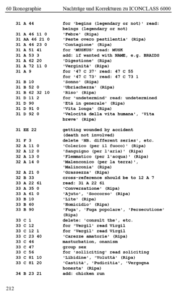 Datei:MIDAS Handbuch 2001 Seite 212.png