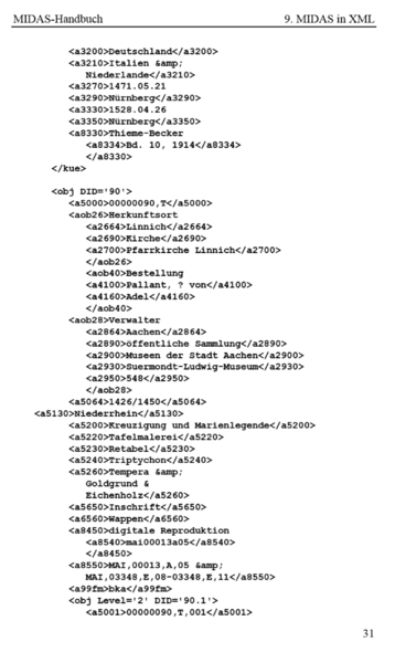 Datei:MIDAS Handbuch 2001 Seite 031.png