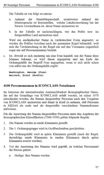 Datei:MIDAS Handbuch 2001 Seite 097.png