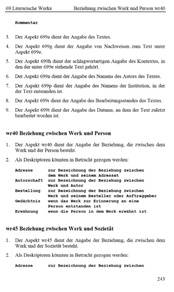 Datei:MIDAS Handbuch 2001 Seite 243.png