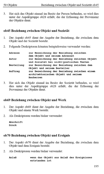 Datei:MIDAS Handbuch 2001 Seite 195.png