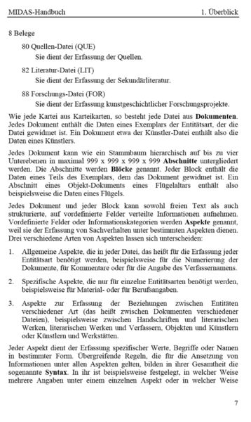 Datei:MIDAS Handbuch 2001 Seite 007.png