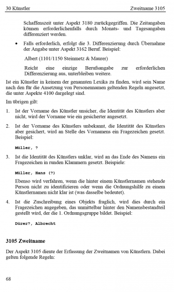 Datei:MIDAS Handbuch 2001 Seite 068.png
