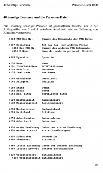 Datei:MIDAS Handbuch 2001 Seite 089.png