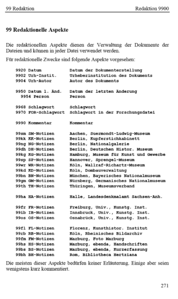 Datei:MIDAS Handbuch 2001 Seite 271.png