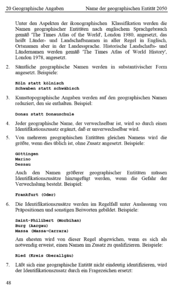 Datei:MIDAS Handbuch 2001 Seite 048.png