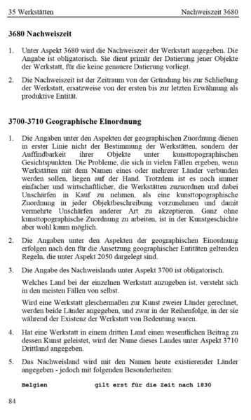 Datei:MIDAS Handbuch 2001 Seite 084.png