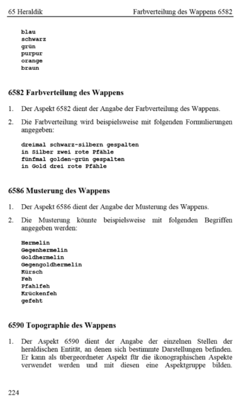 Datei:MIDAS Handbuch 2001 Seite 224.png