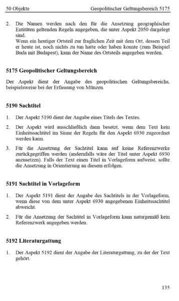 Datei:MIDAS Handbuch 2001 Seite 135.png