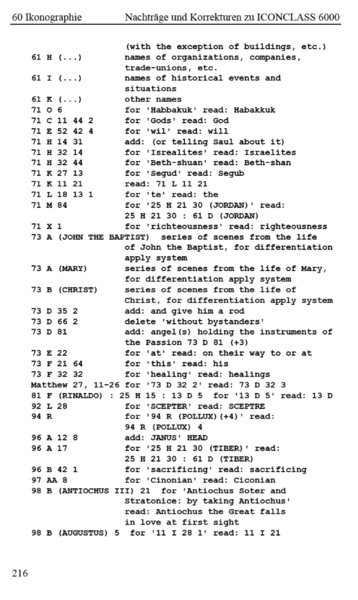 Datei:MIDAS Handbuch 2001 Seite 216.png
