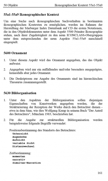Datei:MIDAS Handbuch 2001 Seite 161.png
