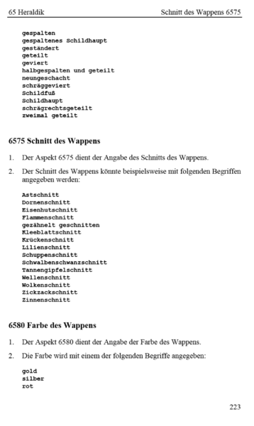 Datei:MIDAS Handbuch 2001 Seite 223.png