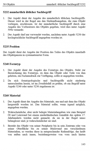 Datei:MIDAS Handbuch 2001 Seite 143.png