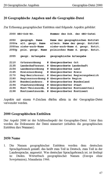 Datei:MIDAS Handbuch 2001 Seite 047.png
