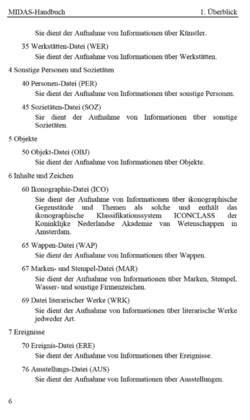 Datei:MIDAS Handbuch 2001 Seite 006.png