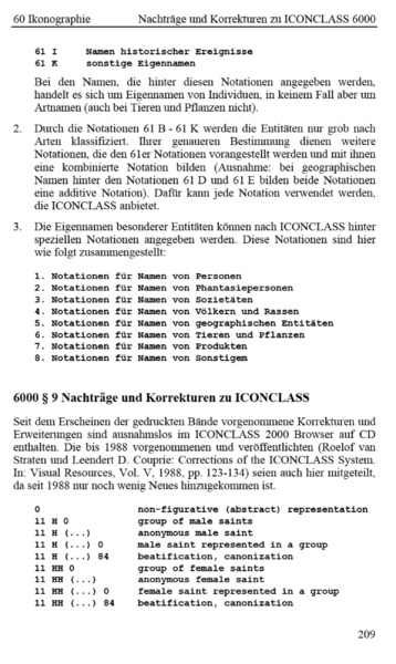 Datei:MIDAS Handbuch 2001 Seite 209.png