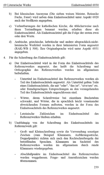 Datei:MIDAS Handbuch 2001 Seite 239.png