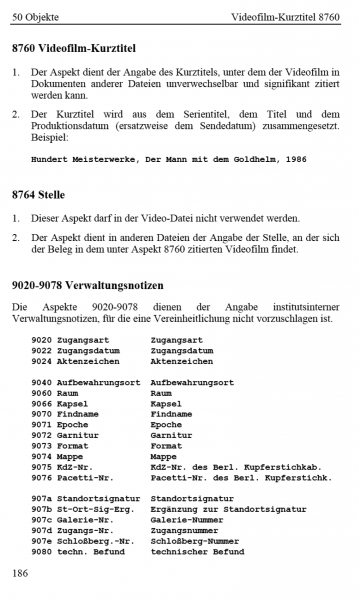 Datei:MIDAS Handbuch 2001 Seite 186.png