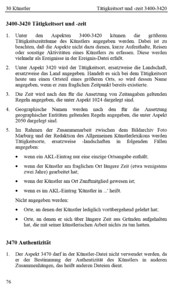 Datei:MIDAS Handbuch 2001 Seite 076.png