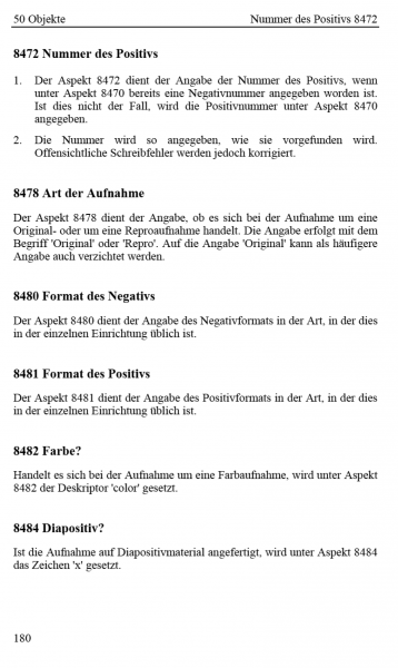 Datei:MIDAS Handbuch 2001 Seite 180.png